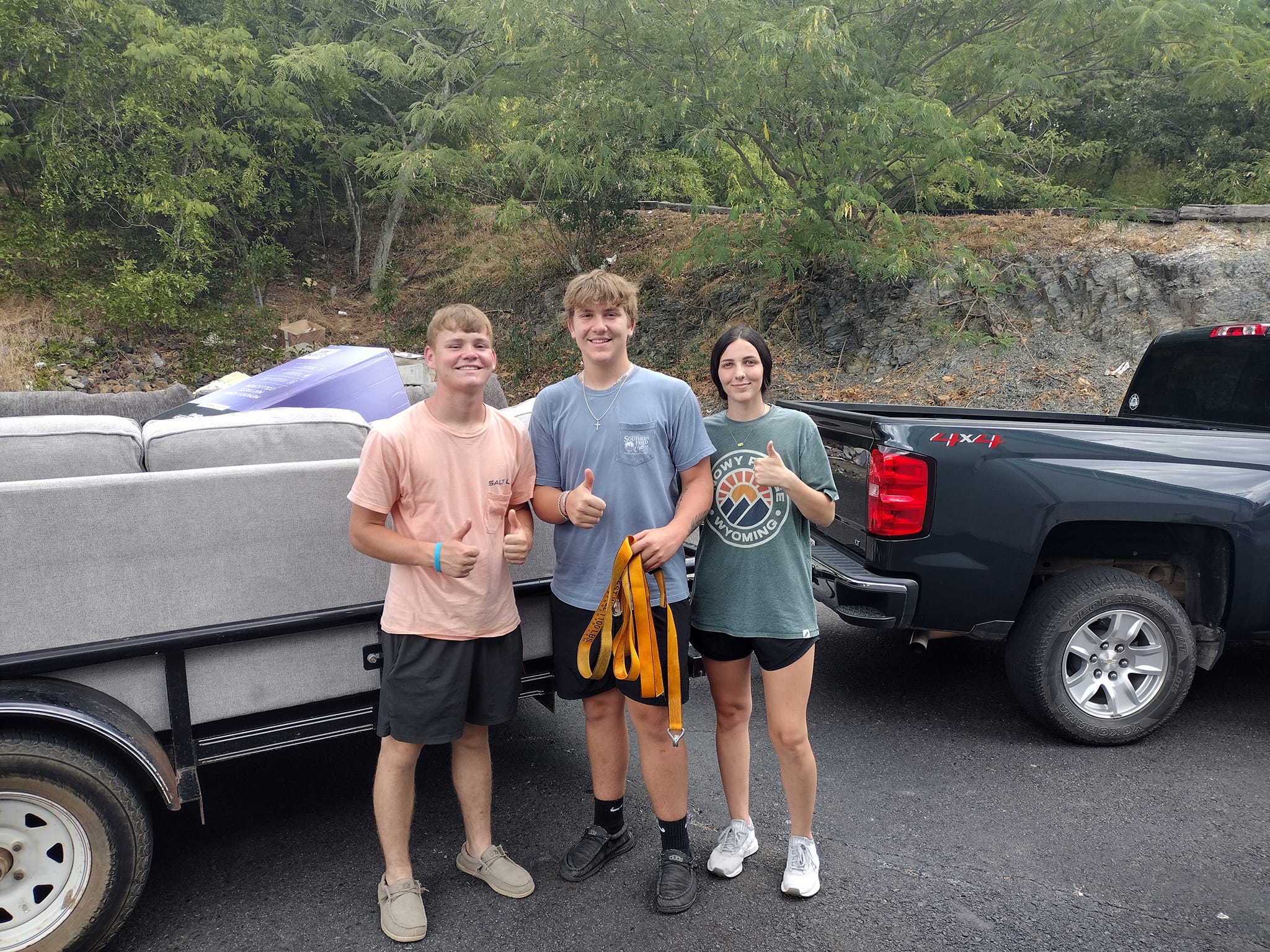 BD Mattress Store Hot Springs AR