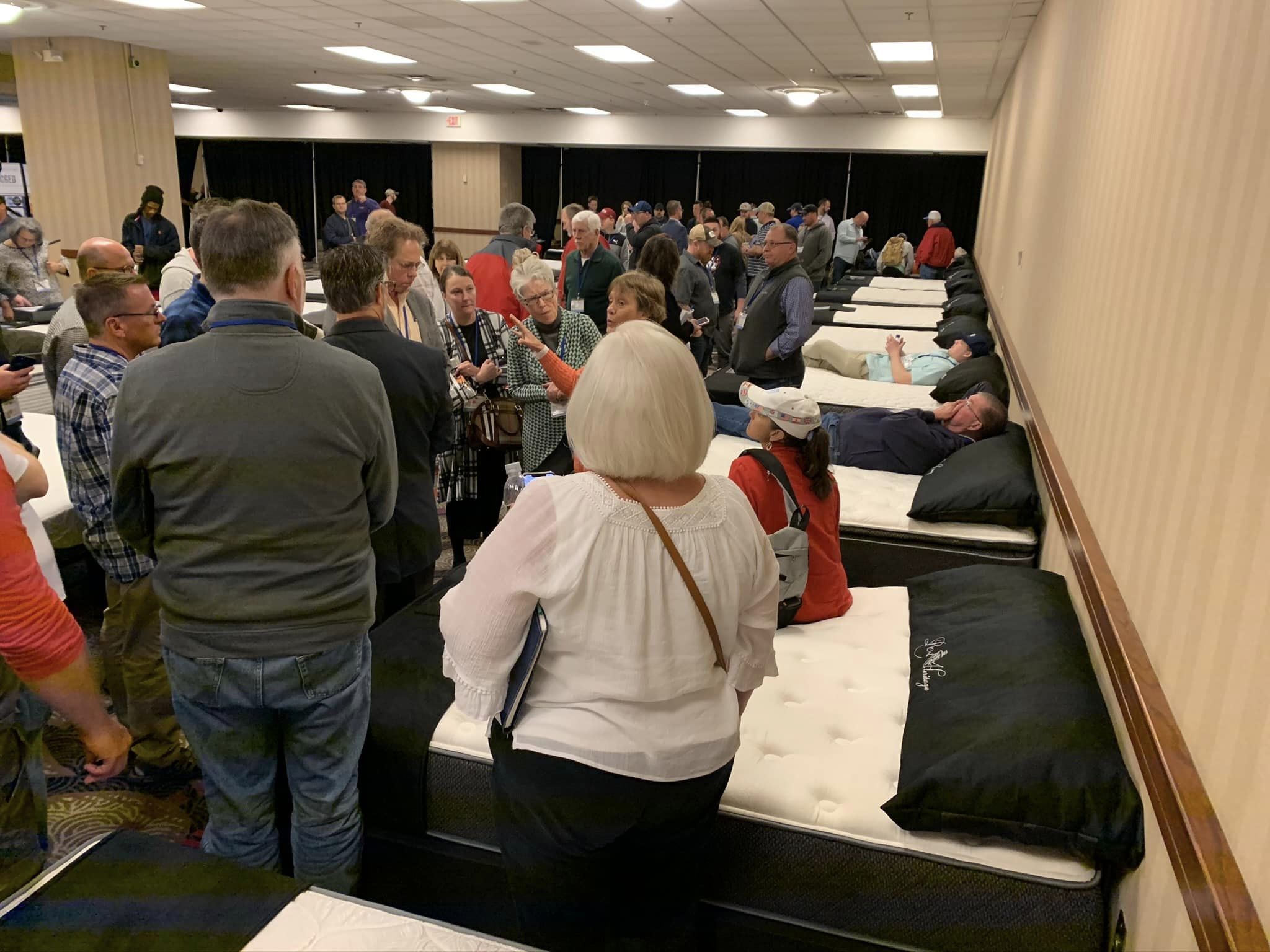 BoxDrop Mattress & Furniture Lexington